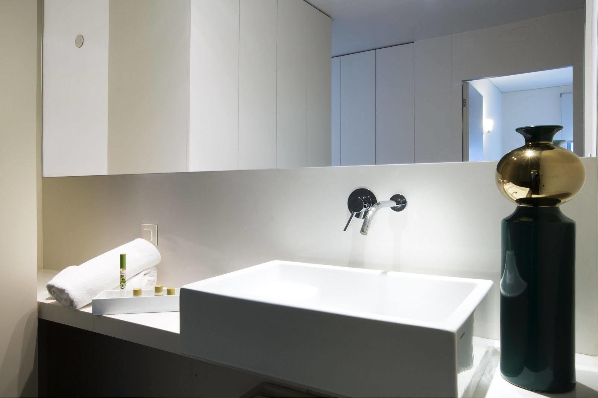 Oriente Marina Apartments By Apt Iin - Parque Das Nacoes Lisbon Bagian luar foto